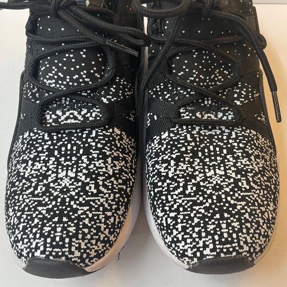 BCG Women’s Endure 2.0 Training Shoes Size 8.5B - Picture 4 of 10